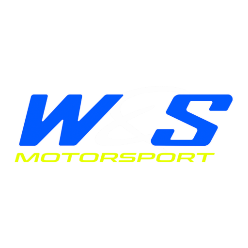 W&S Motorsport